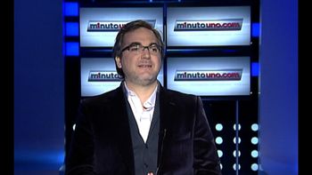 hay una decision del pro de abandonar el hospital publico hay una decision del pro de abandonar el hospital publico