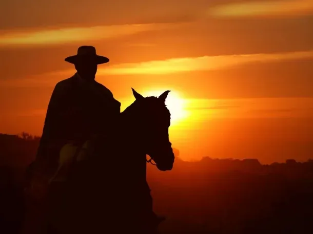 Día Nacional del Gaucho: por qué se celebra el 6 de diciembre