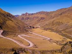Los pueblos de montaña para visitar en el verano y conocer Los pueblos de montaña para visitar en el verano y conocer