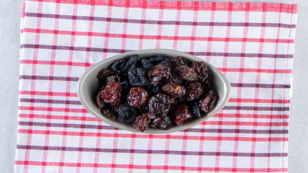 Las ciruelas deshidratadas se caracterizan por ayudar a ganar masa muscular. Las ciruelas deshidratadas se caracterizan por ayudar a ganar masa muscular.
