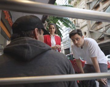 Foto captura TN.