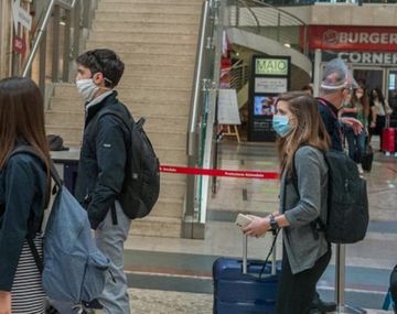 Italia extrema medidas contra el coronavirus