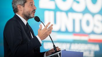 la corte confirmo el sobreseimiento de lammens en la causa por evasion impositiva la corte confirmo el sobreseimiento de lammens en la causa por evasion impositiva