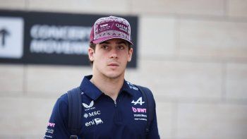 franco colapinto en vivo en el gp de qatar: minuto a minuto, practicas, clasificacion, sprint y posiciones franco colapinto en vivo en el gp de qatar: minuto a minuto, practicas, clasificacion, sprint y posiciones