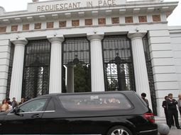 la corte ratifico que el estado debe brindar acceso a la informacion publica la corte ratifico que el estado debe brindar acceso a la informacion publica