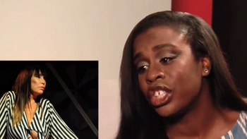 el dia que la protagonista de oitnb hablo de moria casan: su delito es... el dia que la protagonista de oitnb hablo de moria casan: su delito es...