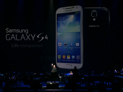 ¿como es y que funciones tiene el nuevo samsung galaxy s4? ¿como es y que funciones tiene el nuevo samsung galaxy s4?
