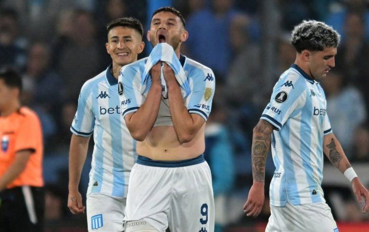 Maravilla Martínez sufrió un robo y tomó una llamativa decisión