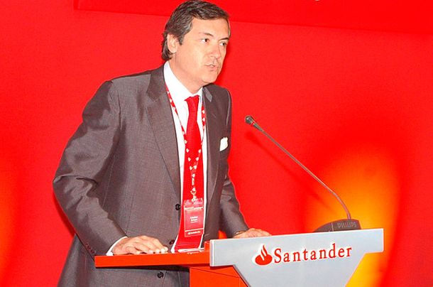 Aseguran que el sistema financiero es sólido, con potencial de crecimiento