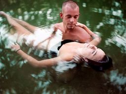 Estos son los 10 mejores retratos del mundo