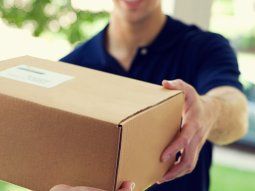 compras en el exterior: el gobierno oficializo los cambios que abaratan los envios por courier