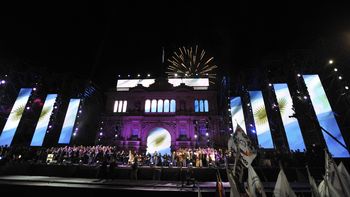 cristina kirchner en el ano electoral: van a intentar asustar a la gente cristina kirchner en el ano electoral: van a intentar asustar a la gente