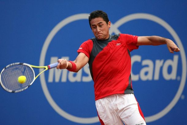 Almagro-efe