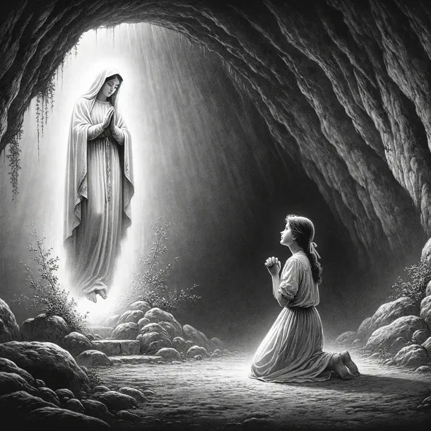 Por un período de cinco meses