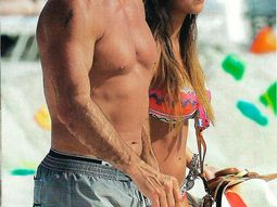 fernando burlando le hara un millonario regalo a su novia fernando burlando le hara un millonario regalo a su novia