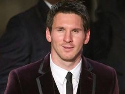 por 20 mil dolares cualquiera puede ser socio de messi por 20 mil dolares cualquiera puede ser socio de messi