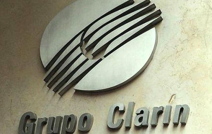 La Justicia pidió ampliar la investigación sobre lavado de dinero del Grupo Clarín