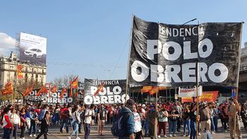 organizaciones sociales realizaran cortes y movilizaciones por la baja del volver al trabajo organizaciones sociales realizaran cortes y movilizaciones por la baja del volver al trabajo