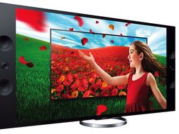 cuanto cuestan los televisores ultra hd en la argentina cuanto cuestan los televisores ultra hd en la argentina