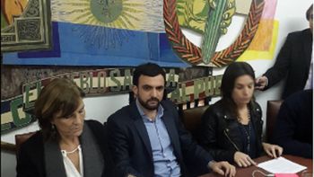 Twitter @gsued Twitter @gsued