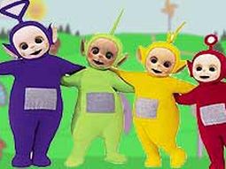 Telletubie278 Telletubie278