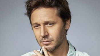 preocupacion por benjamin vicuna: su entorno filtro un mensaje que encendio alarmas preocupacion por benjamin vicuna: su entorno filtro un mensaje que encendio alarmas