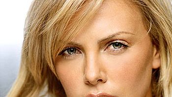 Charlize Theron 9 Charlize Theron 9