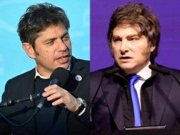 kicillof fulmino al rigi y aseguro que solo se ejecuto el 3% de las inversiones anunciadas kicillof fulmino al rigi y aseguro que solo se ejecuto el 3% de las inversiones anunciadas