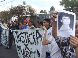 dramatico relato del marido de la mujer asesinada en lomas dramatico relato del marido de la mujer asesinada en lomas