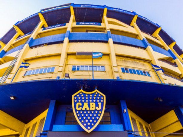 boca-bombonerajpg