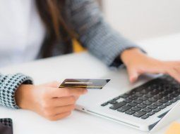 Compras online en cuarentena: todas las opciones de pagos sin usar efectivo