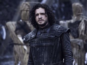 Otra vez sopa: se cayó HBO y usuarios no pudieron ver Game of Thrones