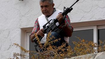 @ecasanovave @ecasanovave