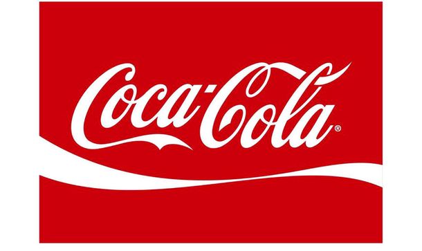 Los logos de las marcas tienen mensajes ocultos: ¿cuáles son?