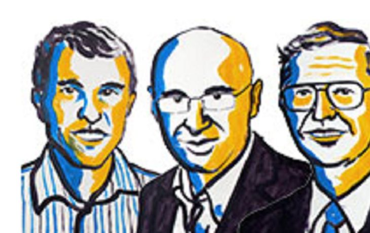 Nobelprize.org