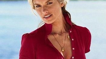 Marissamiller Marissamiller