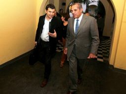 el acuerdo con ypf generara 12 mil puestos de trabajo el acuerdo con ypf generara 12 mil puestos de trabajo