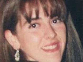 Llega el final del juicio por Marita Verón: en diciembre, la sentencia