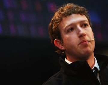 Los más grandes problemas de Facebook