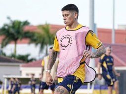 el aporte de marcos rojo a racing: que esperar del nuevo refuerzo de la academia el aporte de marcos rojo a racing: que esperar del nuevo refuerzo de la academia