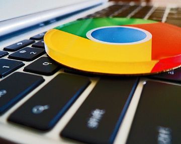 Chrome bloqueará anuncios que sean molestos