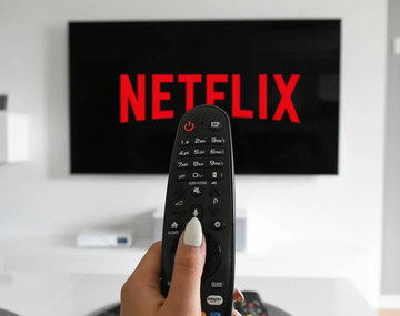 La serie de época con una atrapante trama que sigue sumando amantes