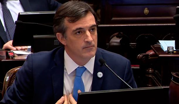 Cambiemos no aceptará las condiciones de CFK para los allanamientos