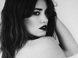 Lali Esposito