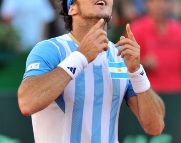 No importa haber ganado