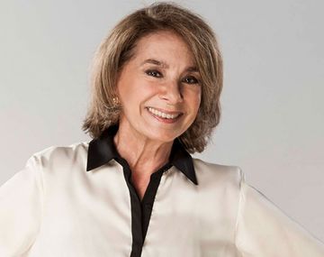 Dónde velan a Selva Alemán: lugar y horario