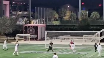 el gol de mateo massi en las infantiles del inter miami el gol de mateo massi en las infantiles del inter miami