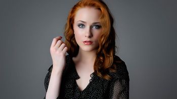 Evan Rachel Wood publicó una carta en Twitter Evan Rachel Wood publicó una carta en Twitter