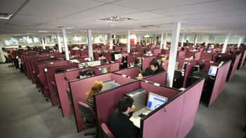 quedo promulgada la ley que crea el registro no llame quedo promulgada la ley que crea el registro no llame