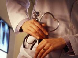 Medico